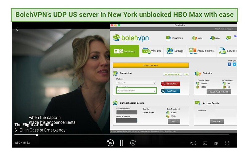 Unblocked: 8 Netflix libraries, Disney+, HBO Max, BBC iPlayer, YouTube, and Kodi